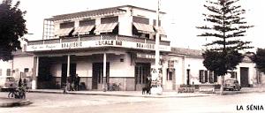 1064- La Senia - Brasserie l'Escale2